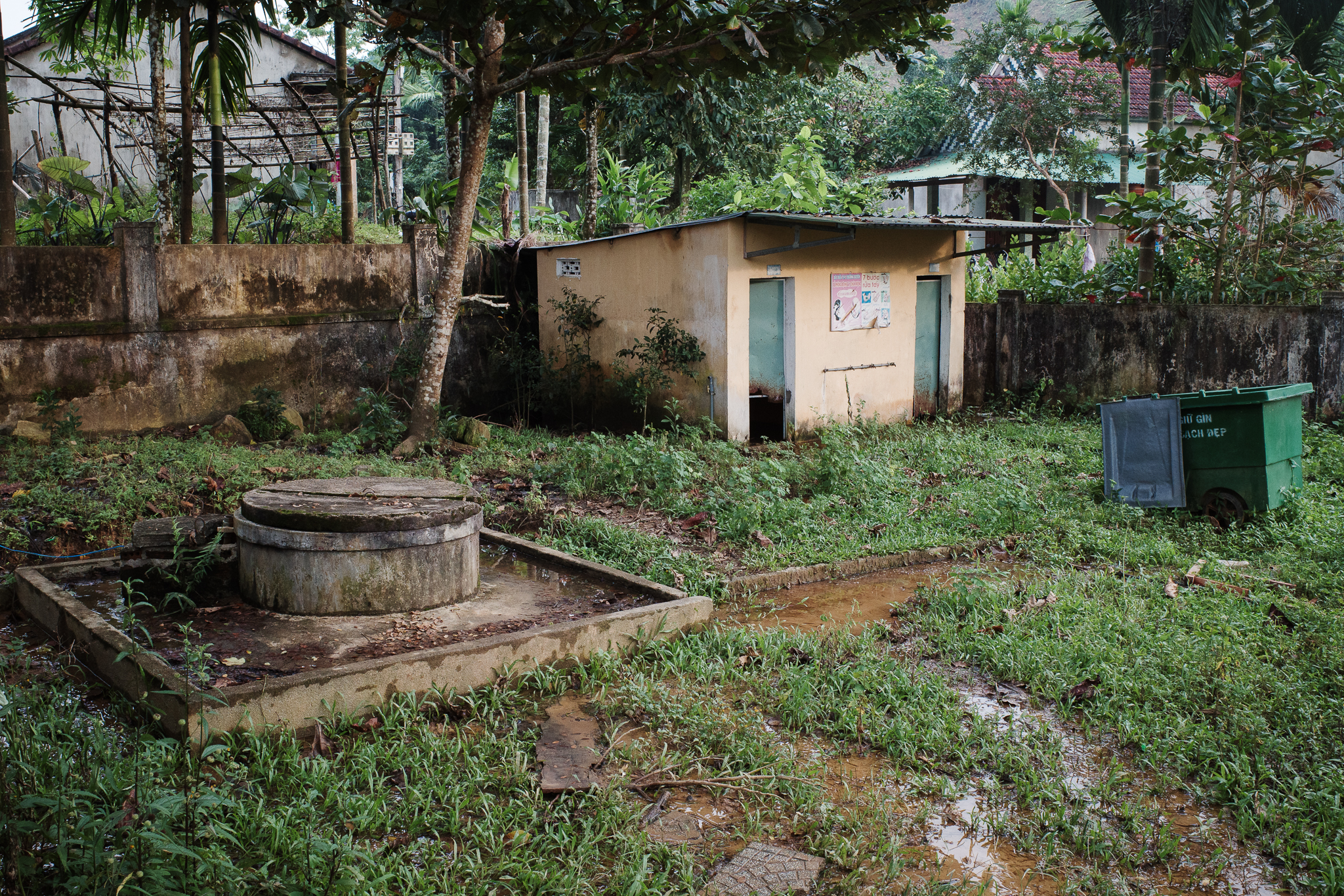 1766458870 20 Nhung dua tre so te