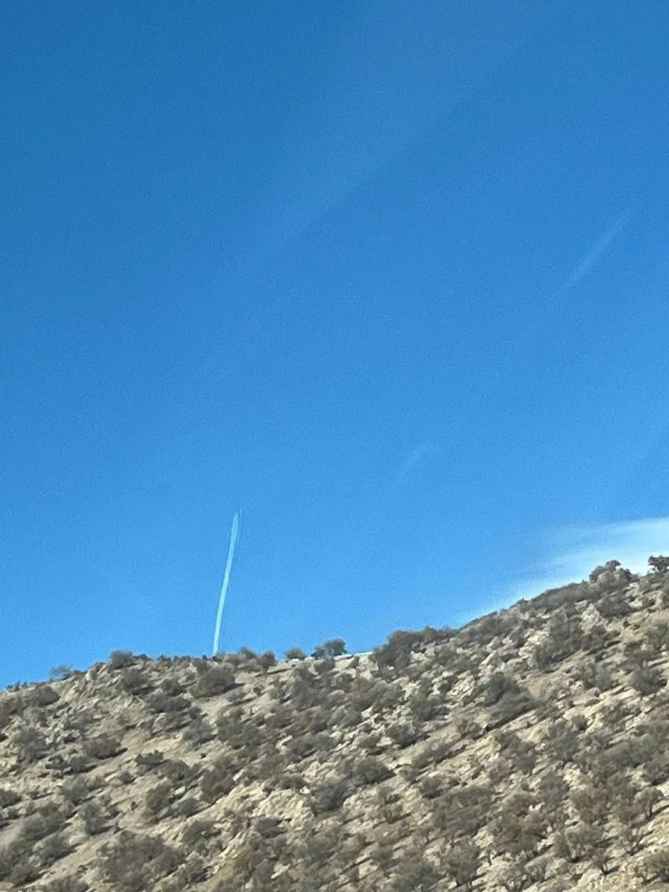 2312 Có tin Iran tập trận tên lửa ở hàng loạt thành phố lớn_1.jpg