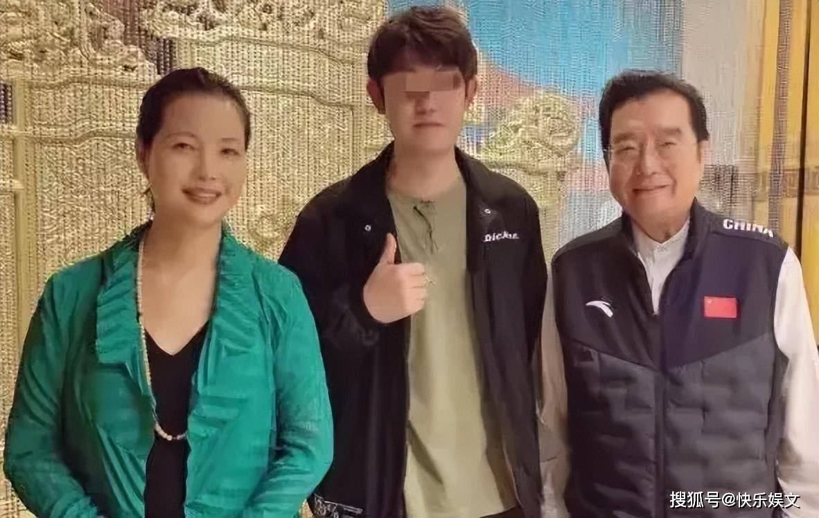 Chua chát cảnh nghệ sĩ U90 vẫn vất vả ngược xuôi, ngồi xe lăn đi hát để chu cấp cho “nghịch tử” ở tù- Ảnh 7.