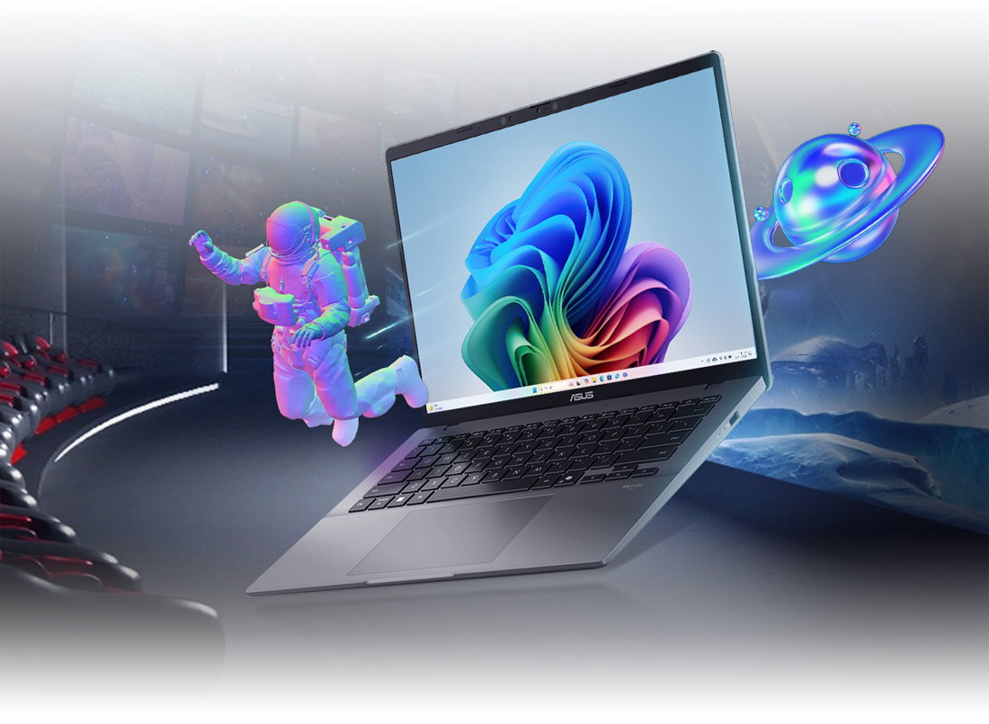 1766461691 38 Pho cap OLED chien luoc tao suc hut cho