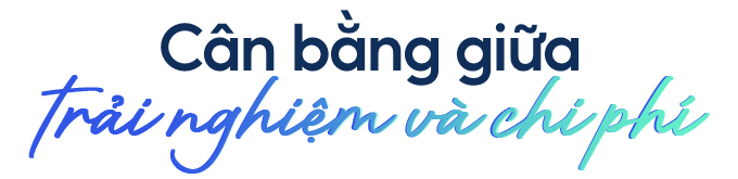 1766461691 483 Pho cap OLED chien luoc tao suc hut cho