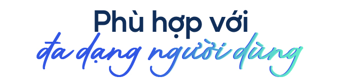 1766461693 587 Pho cap OLED chien luoc tao suc hut cho