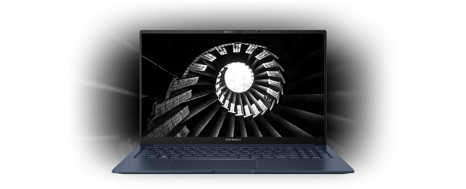 1766461693 629 Pho cap OLED chien luoc tao suc hut cho