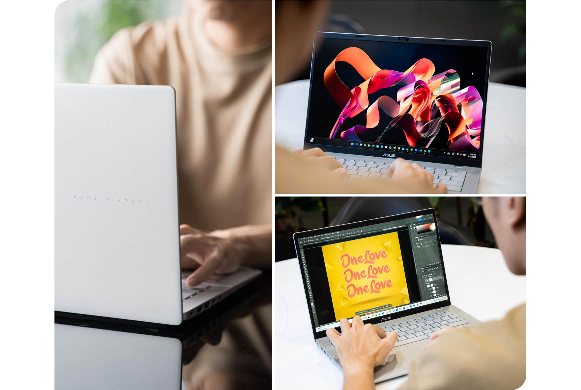 1766461694 325 Pho cap OLED chien luoc tao suc hut cho