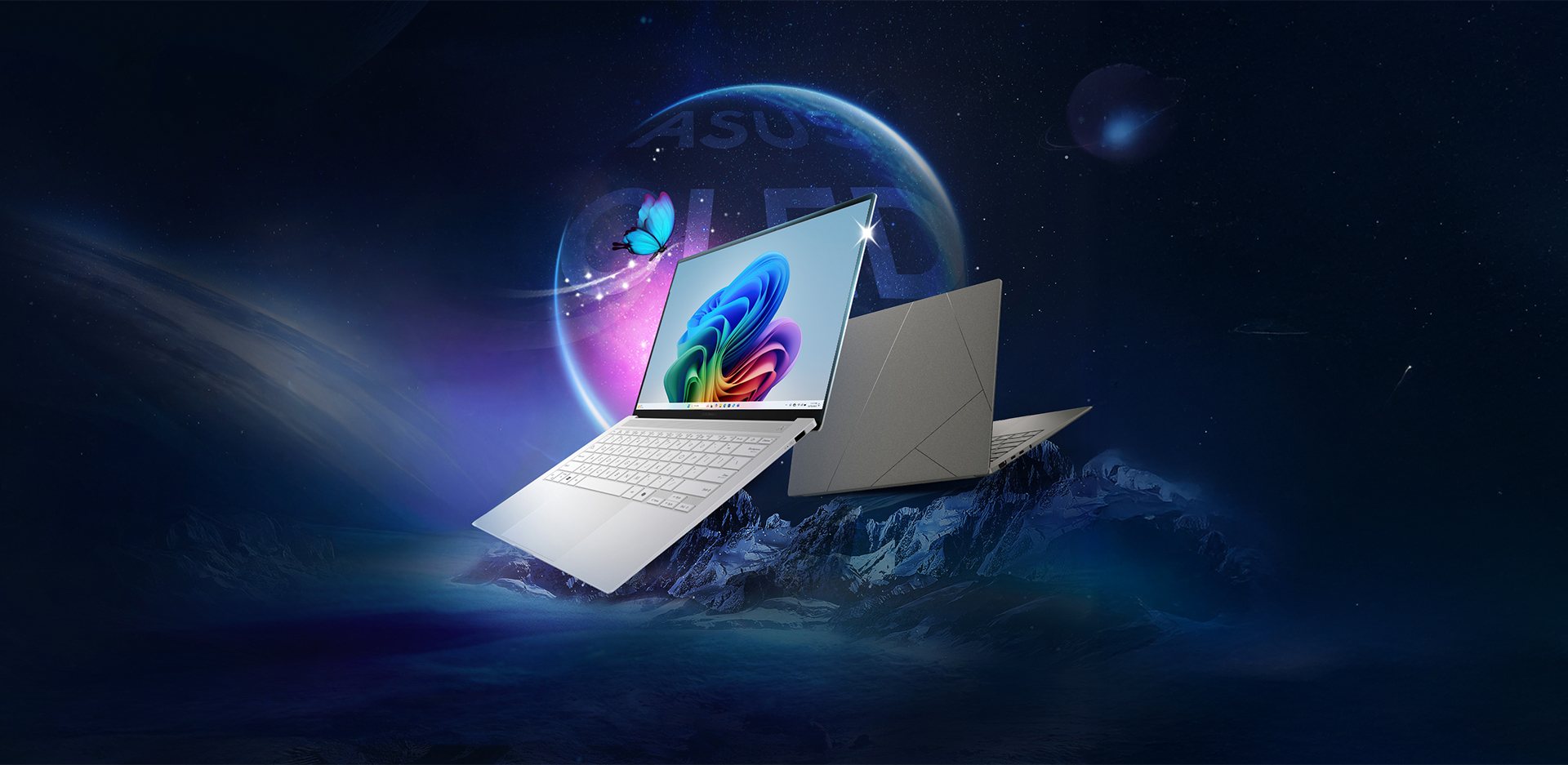 1766461695 765 Pho cap OLED chien luoc tao suc hut cho