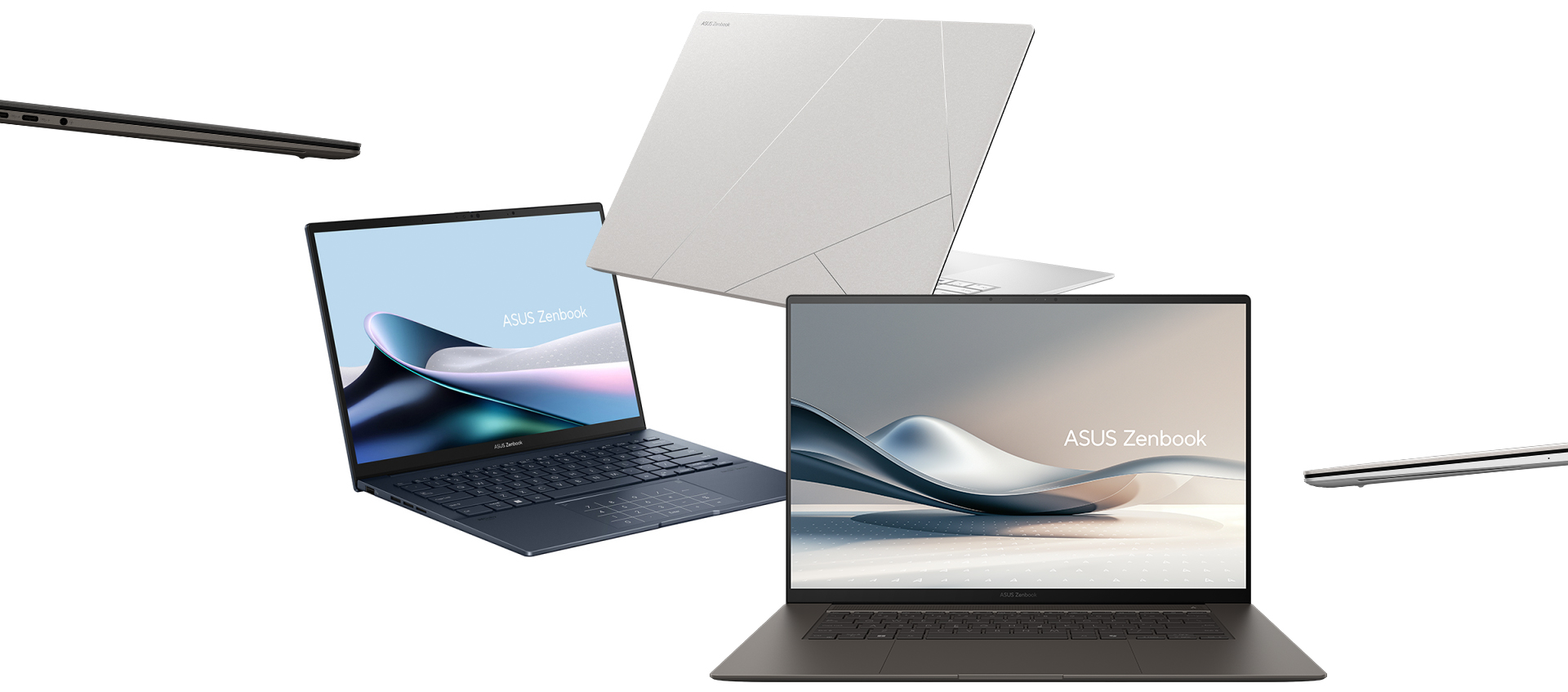 1766461695 780 Pho cap OLED chien luoc tao suc hut cho