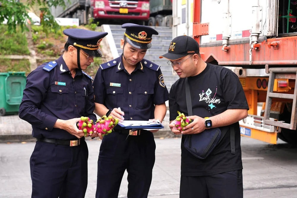 nghị định 167.jpg