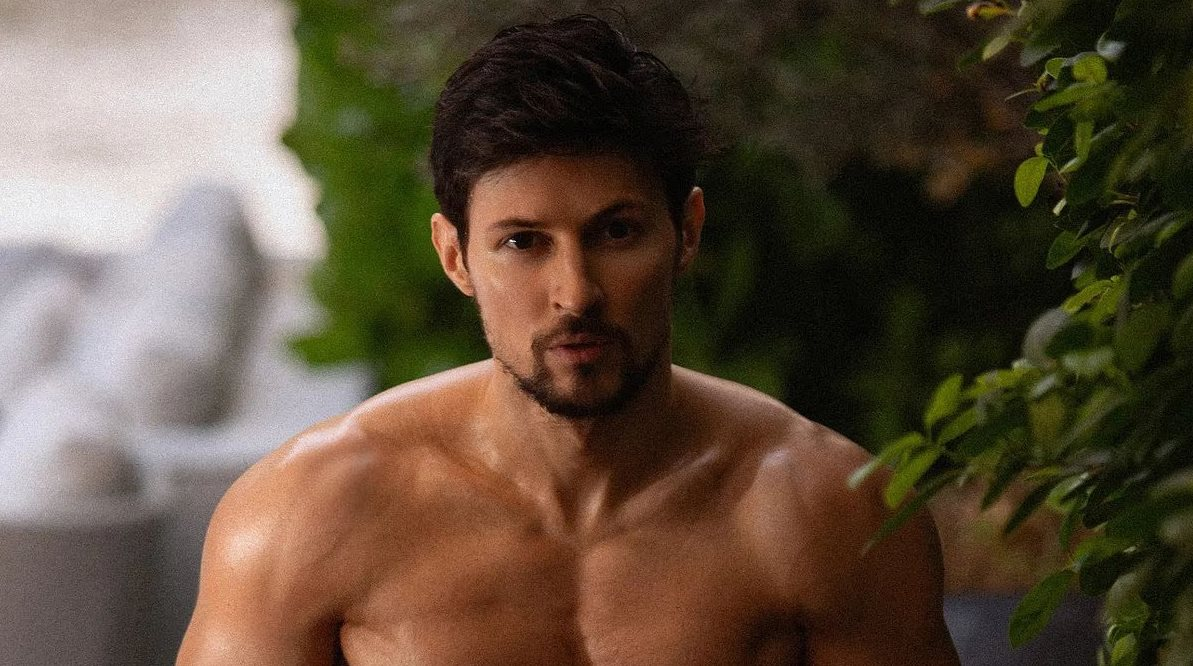 Tỷ phú công nghệ có 100 con, chi trả phí IVF cho ai dùng ‘giống’ hiến tặng của mình: Thí nghiệm xã hội mang tên di sản sinh học hay âm mưu di truyền?- Ảnh 2.