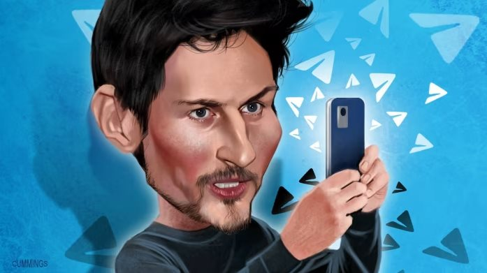 Tỷ phú công nghệ có 100 con, chi trả phí IVF cho ai dùng ‘giống’ hiến tặng của mình: Thí nghiệm xã hội mang tên di sản sinh học hay âm mưu di truyền?- Ảnh 3.