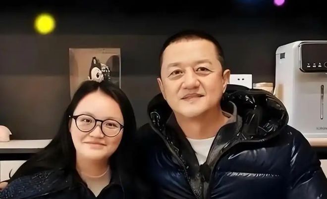 “Quách Tĩnh” Lý Á Bằng và số tiền 26.000 tỷ chỉ trong 1 năm gây sốc- Ảnh 2.