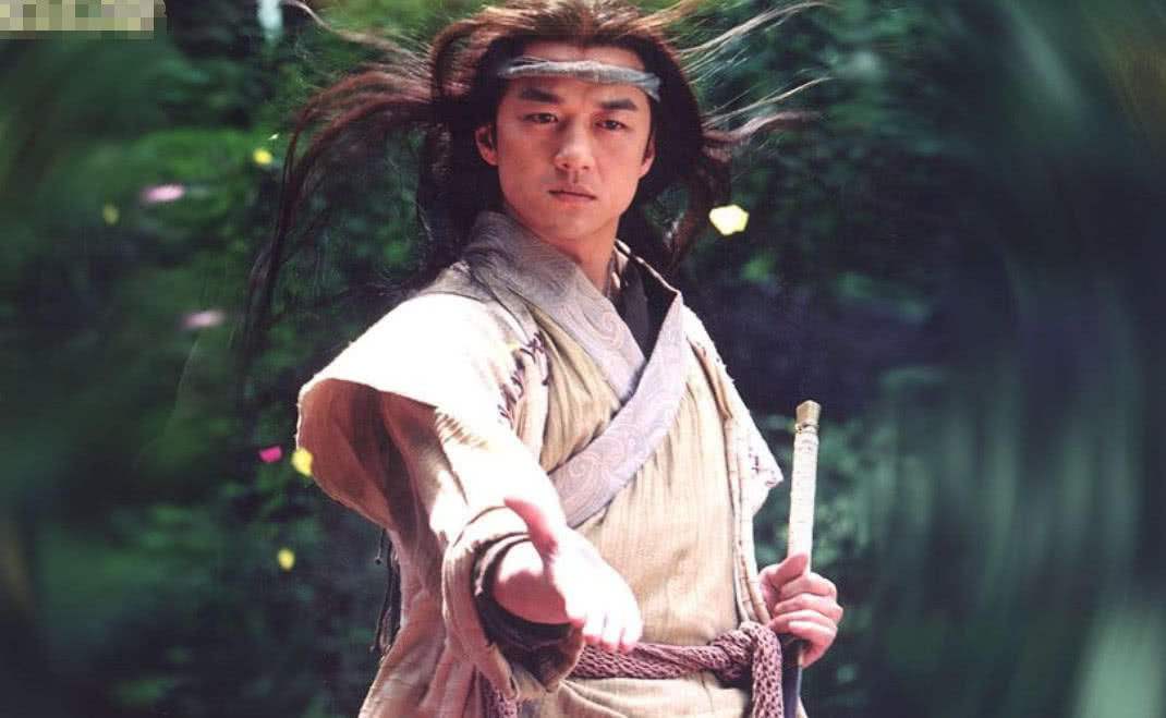 “Quách Tĩnh” Lý Á Bằng và số tiền 26.000 tỷ chỉ trong 1 năm gây sốc- Ảnh 3.