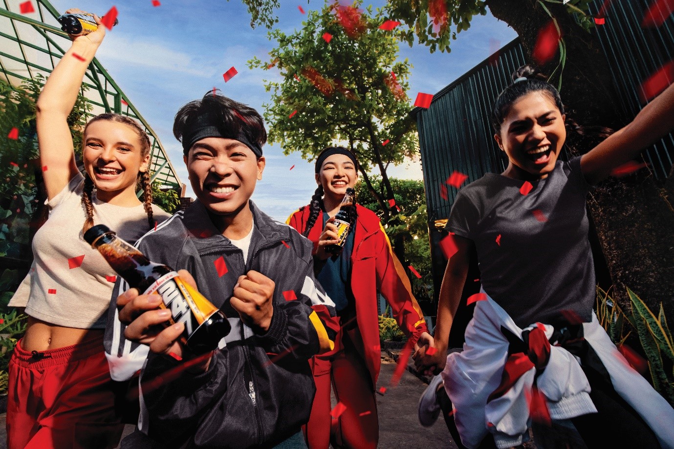 Chuyển sàn HOSE: Bước ngoặt giúp MCH mở rộng khả năng tiếp cận dòng vốn dài hạn - Ảnh 4.