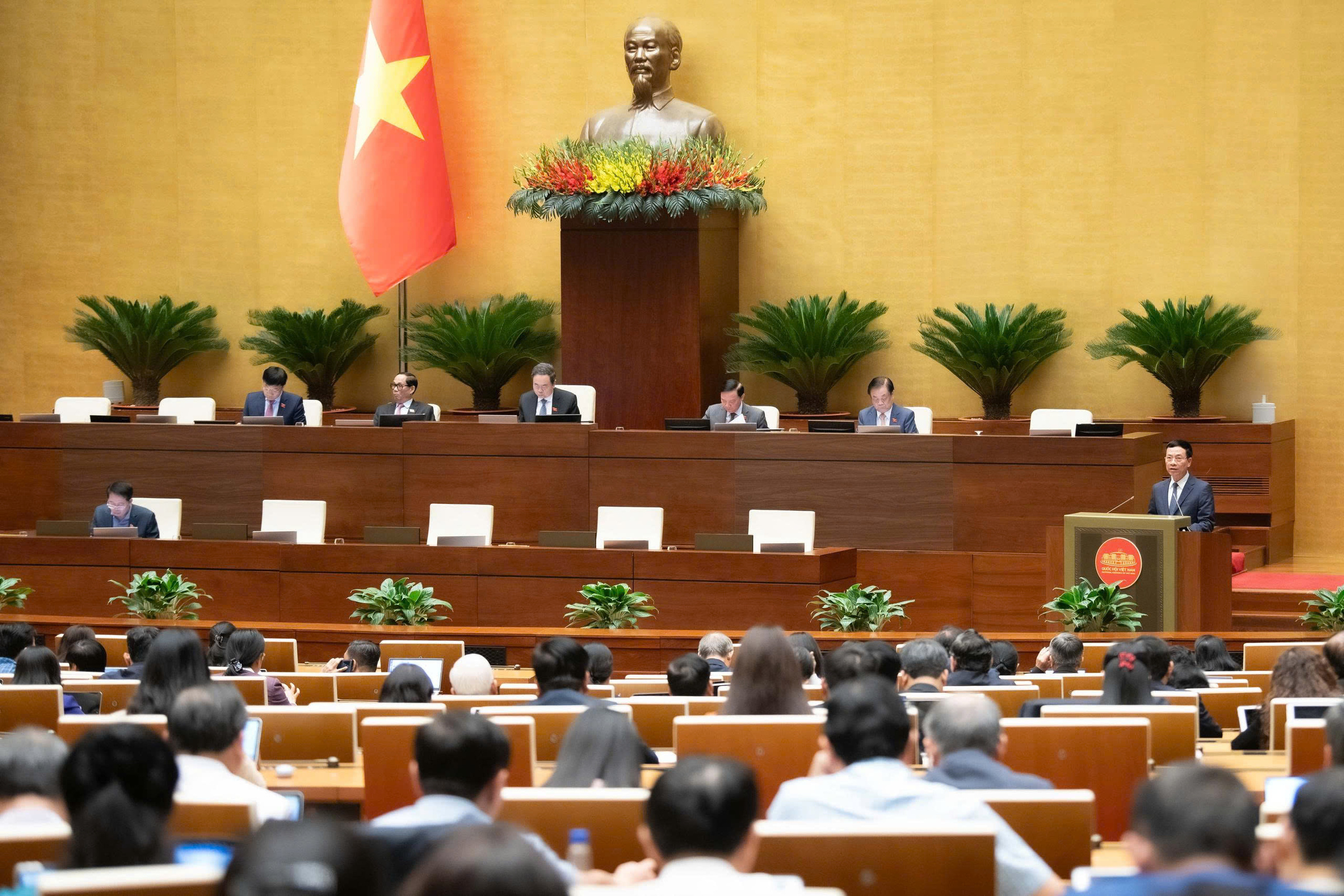 1766472385 87 8 dau an nganh khoa hoc cong nghe 2025