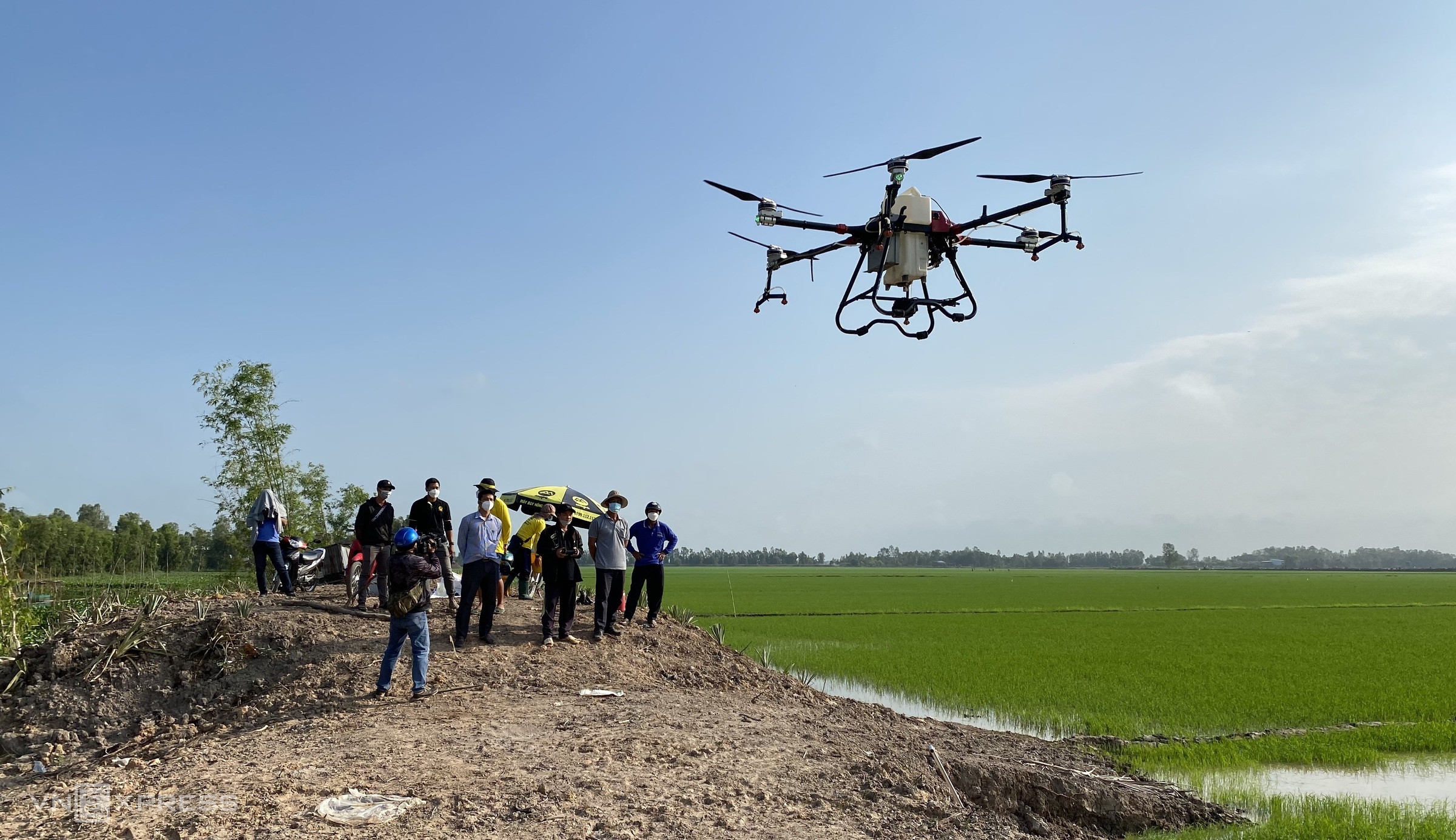 1766472386 796 8 dau an nganh khoa hoc cong nghe 2025