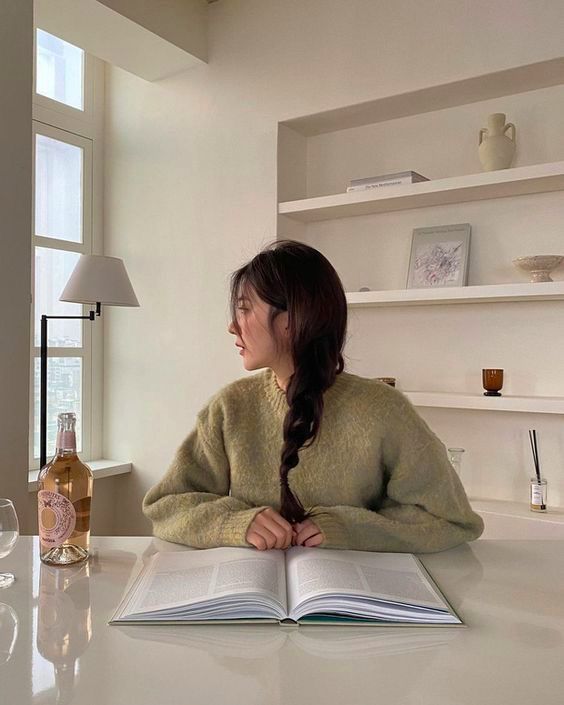 Có 3 thứ này, thu nhập giảm cũng chẳng lo- Ảnh 2.