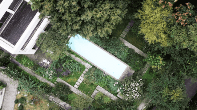 Nam nghệ sĩ xây biệt thự ở ẩn, U80 sống “lẻ bóng”: Không nghỉ hưu, thức đến 4h sáng làm việc vẫn hài lòng- Ảnh 6.