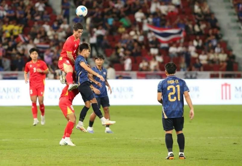 U-22- Viet-Nam-2.jpg