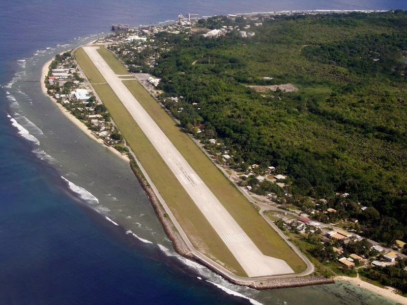 Nauru International Airport.jpg