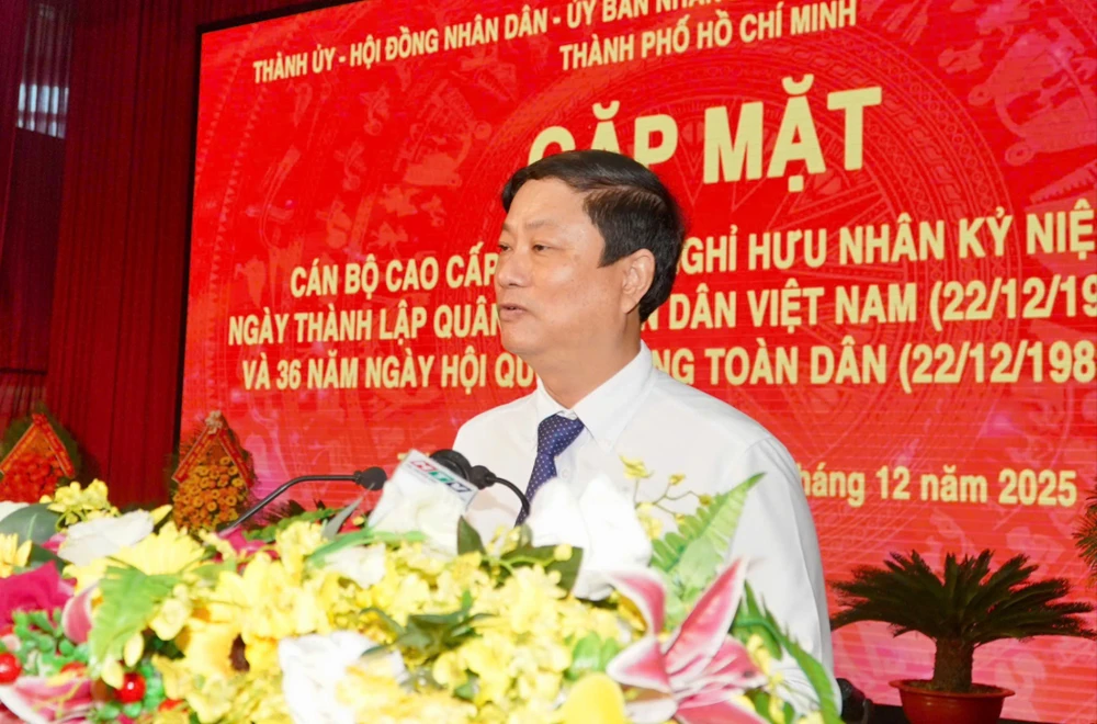 gap-mat-cacn-bo (4).jpg