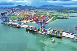 Cắt giảm điều kiện kinh doanh: Cần tiếp tục để 'cởi trói' cho doanh nghiệp