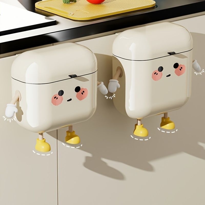 Thánh thần ơi, 8 món đồ bếp này quá đỉnh, xứng đáng xếp hạng A- Ảnh 2.