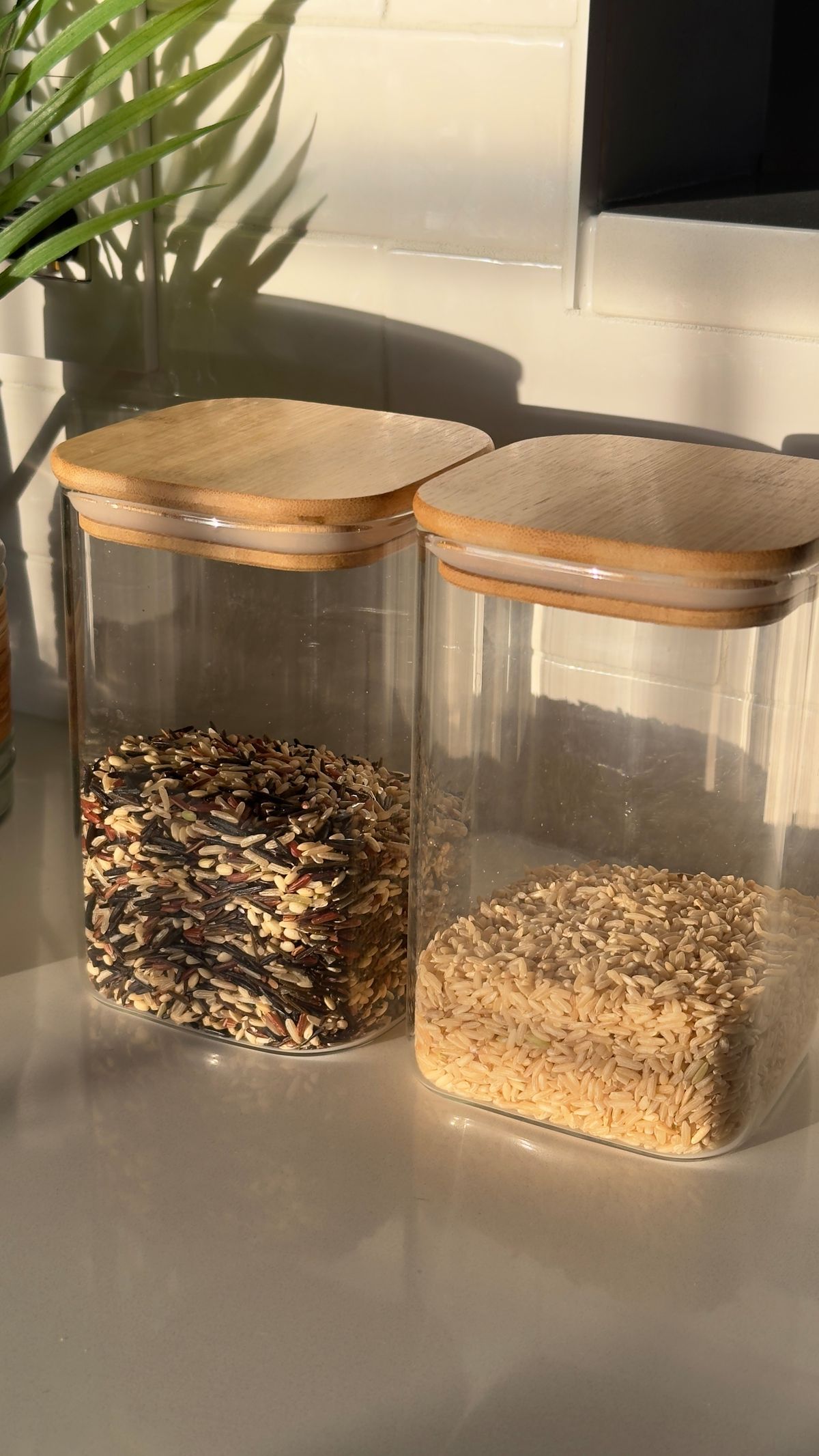 Thánh thần ơi, 8 món đồ bếp này quá đỉnh, xứng đáng xếp hạng A- Ảnh 4.