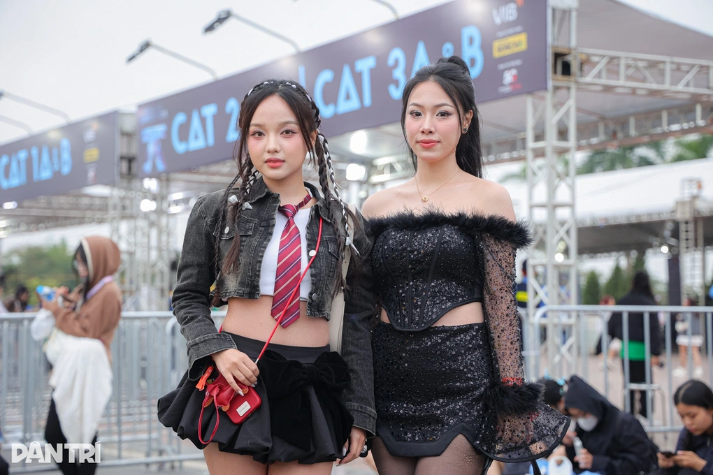 Tạo năng lực cạnh tranh cho du lịch Việt nhờ nền tảng dữ liệu công nghệ số - 3