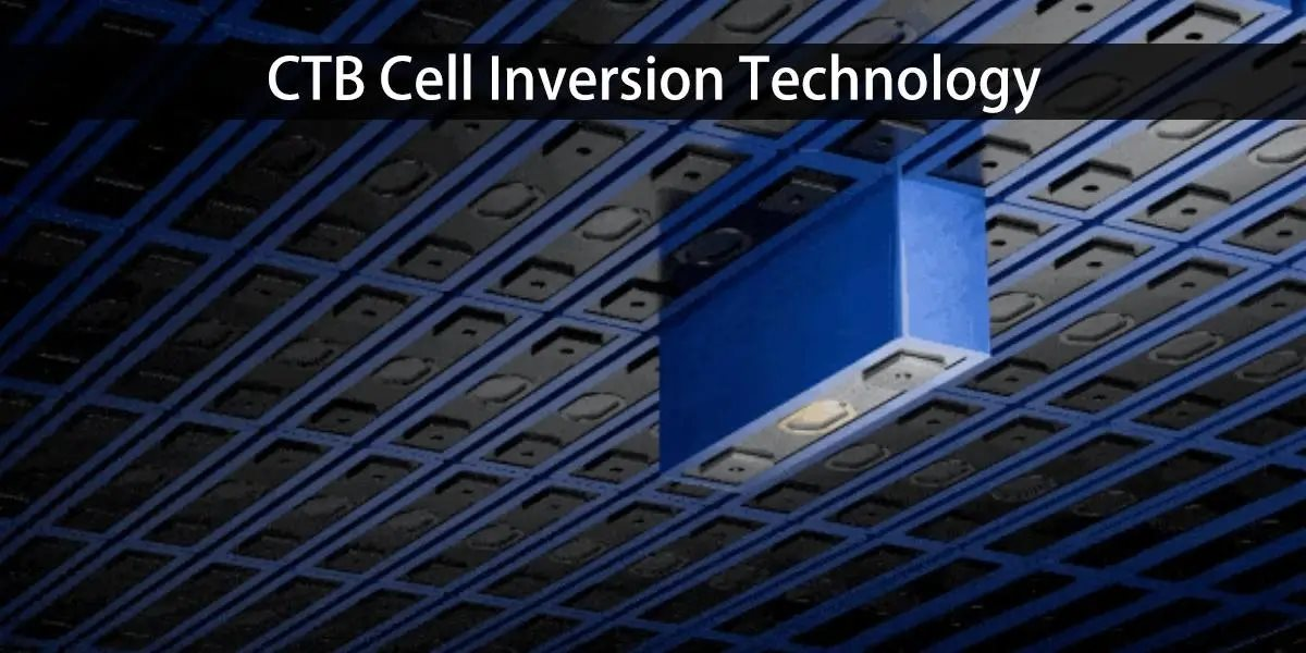 Các hãng xe Trung Quốc đã có cách dập tắt 