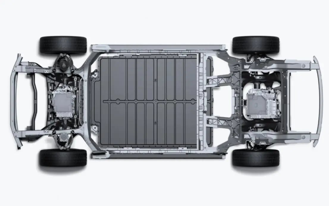 Các hãng xe Trung Quốc đã có cách dập tắt 