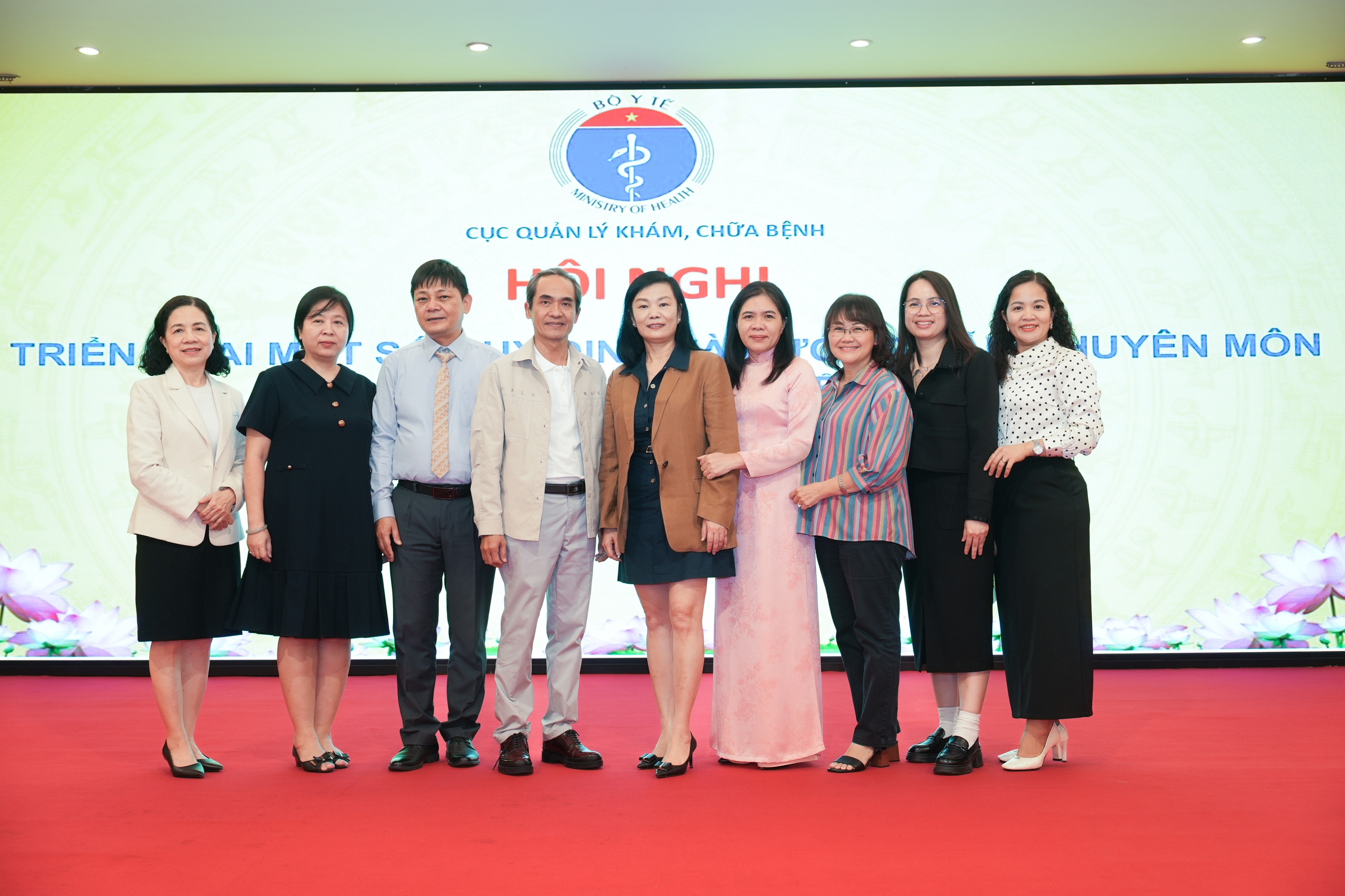 Bộ Y tế ban hành hướng dẫn chế độ dinh dưỡng sinh ceton cho người bệnh động kinh kháng thuốc - Ảnh 5.