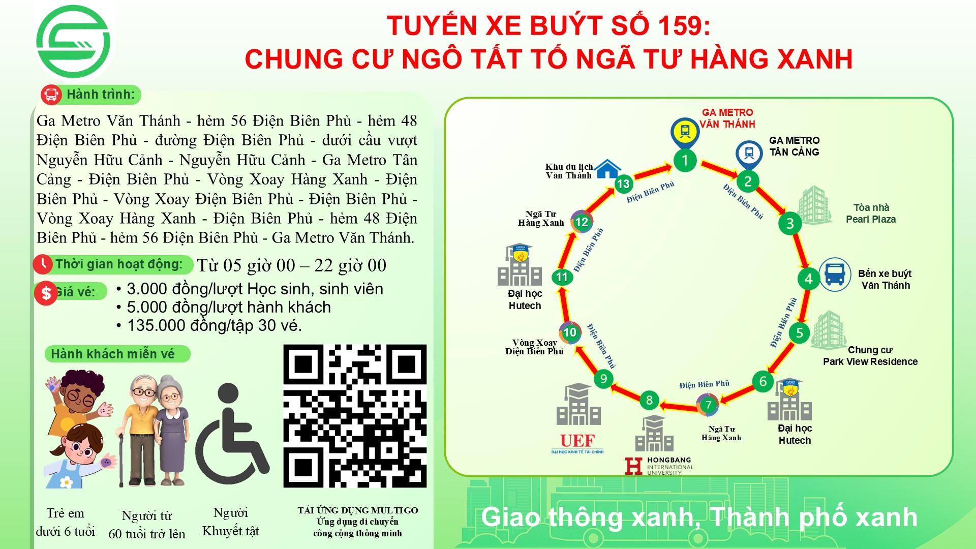 - Ảnh 2. - Ảnh 2.