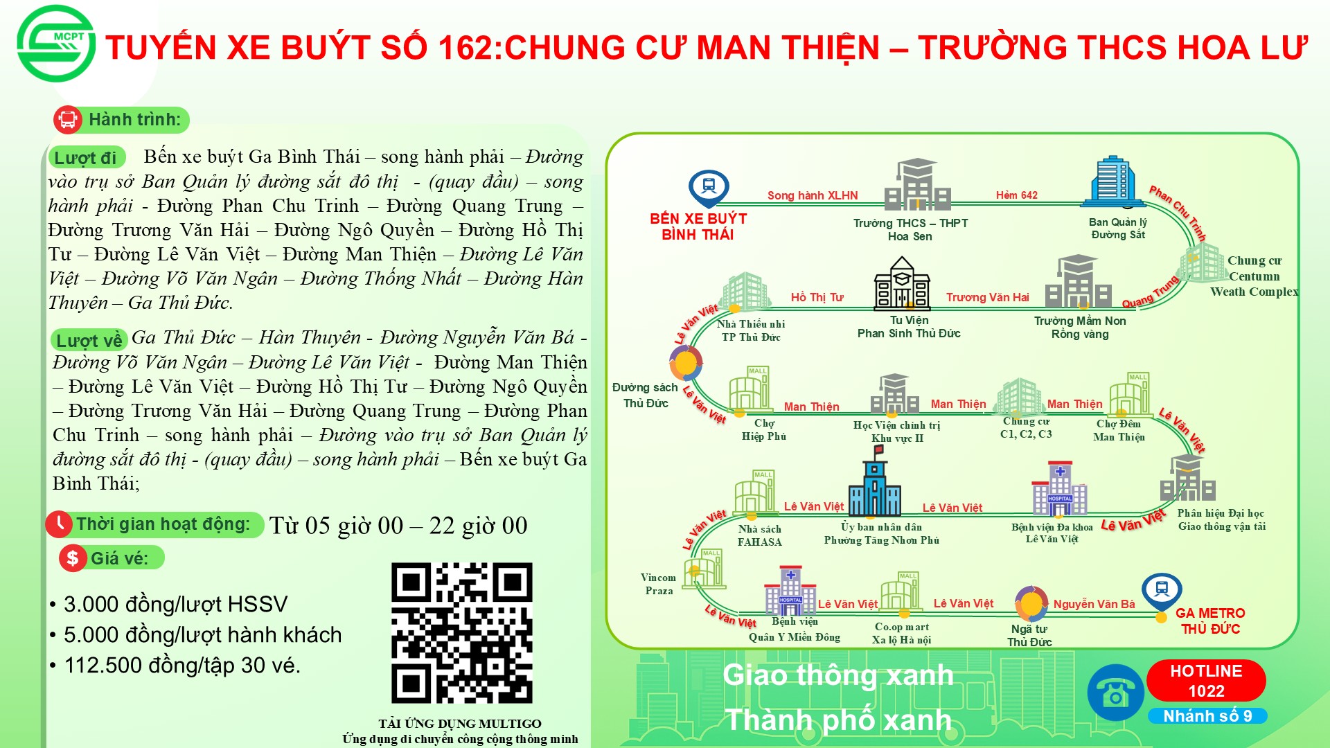 - Ảnh 3. - Ảnh 3.