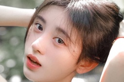 Nhan sắc đời thường của 'mỹ nữ 4.000 năm có một'