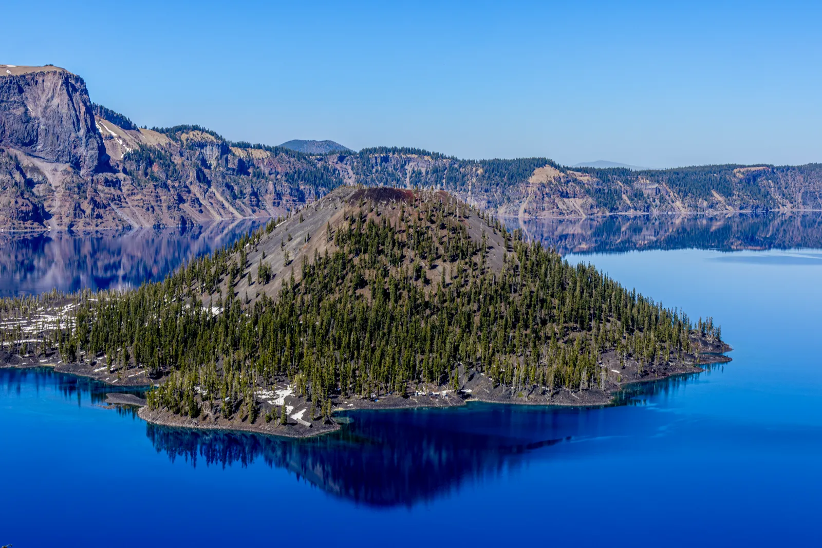 10 quốc gia có nhiều đảo nhất thế giới - 5