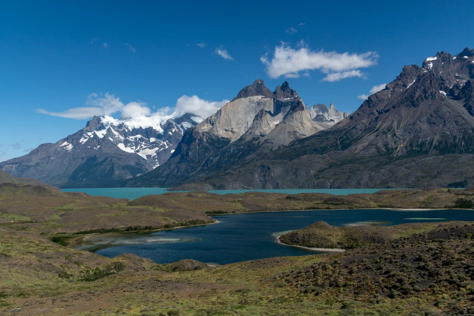 10 quốc gia có nhiều đảo nhất thế giới - 10