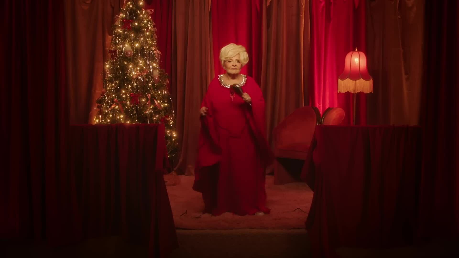 10 bài hát Giáng sinh hay nhất mọi thời