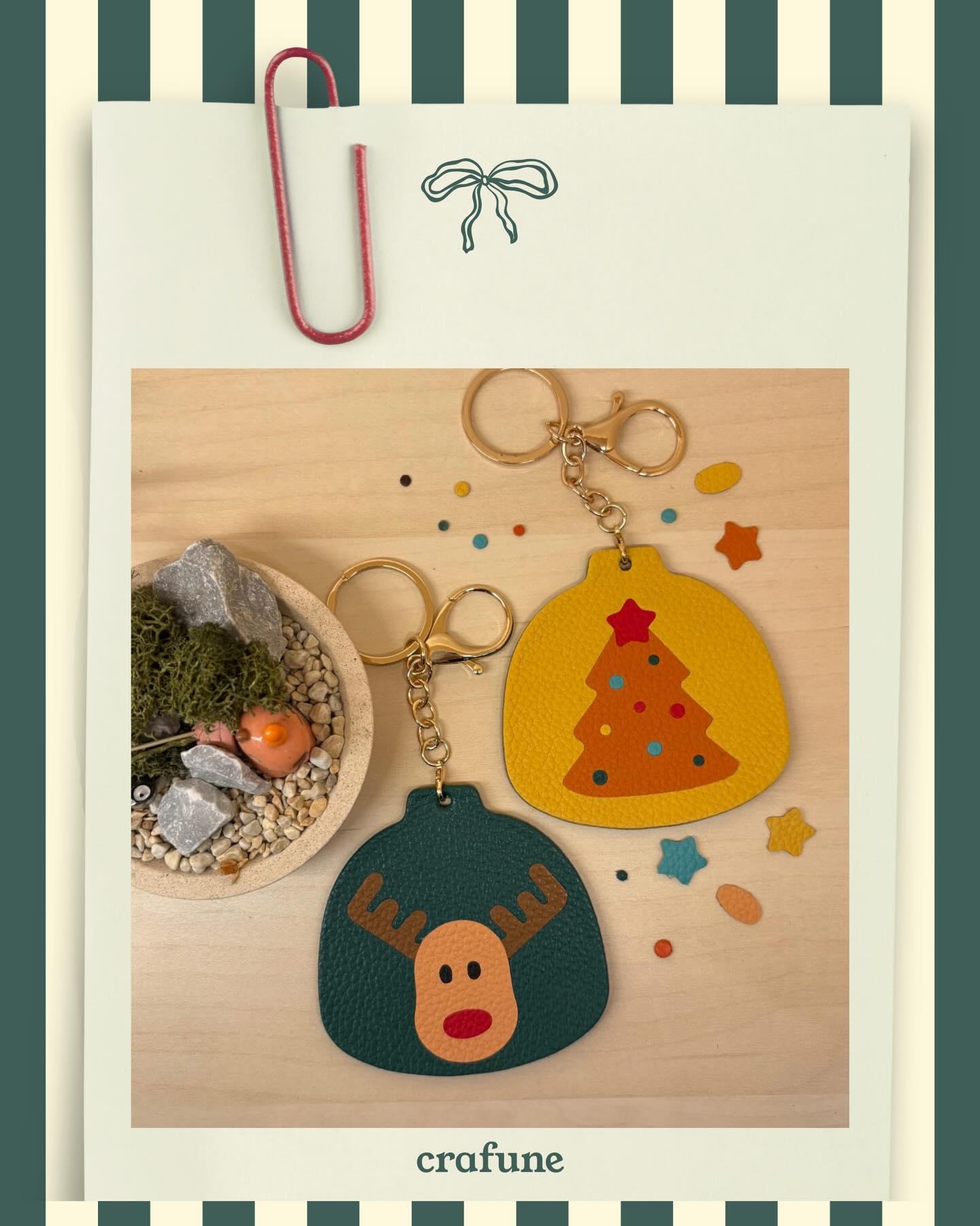 Tận hưởng hành trình mua sắm tưng bừng mùa lễ hội cuối năm tại Singapore- Ảnh 3. Tận hưởng hành trình mua sắm tưng bừng mùa lễ hội cuối năm tại Singapore- Ảnh 3.