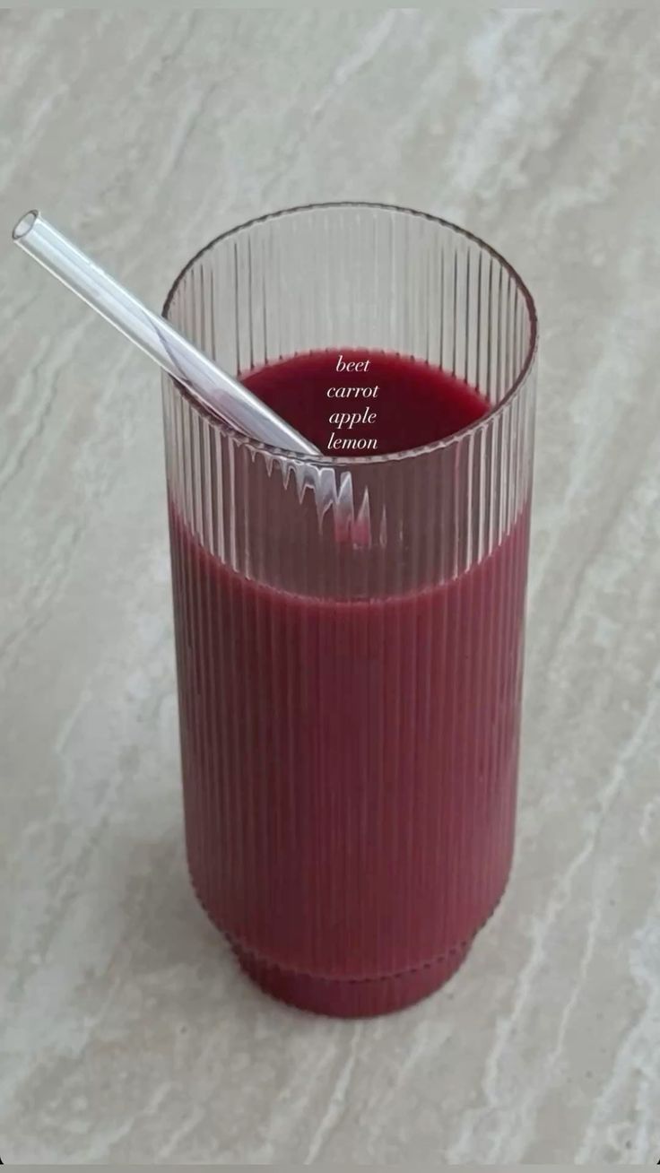 Nước ép ABC thần thánh gây sốt tại Hàn giúp 1 sao nữ giảm 11cm vòng eo chỉ trong 3 tuần- Ảnh 3.