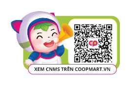 Saigon Co.op và 21 đơn vị thành viên được vinh danh Doanh nghiệp xanh TP HCM 2025 - Ảnh 6.