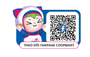 Saigon Co.op và 21 đơn vị thành viên được vinh danh Doanh nghiệp xanh TP HCM 2025 - Ảnh 7.