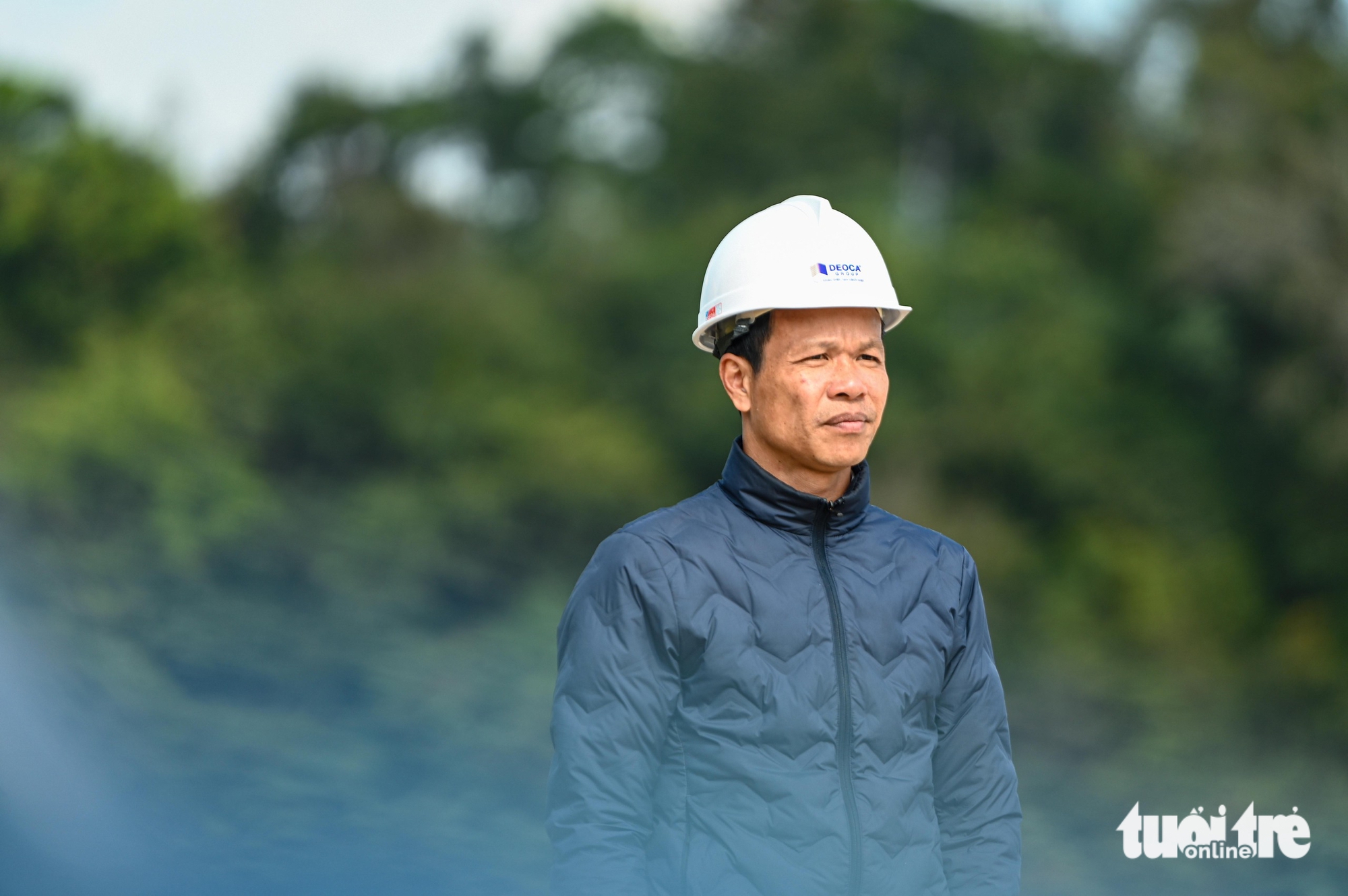 500 ngày đêm - Ảnh 2.