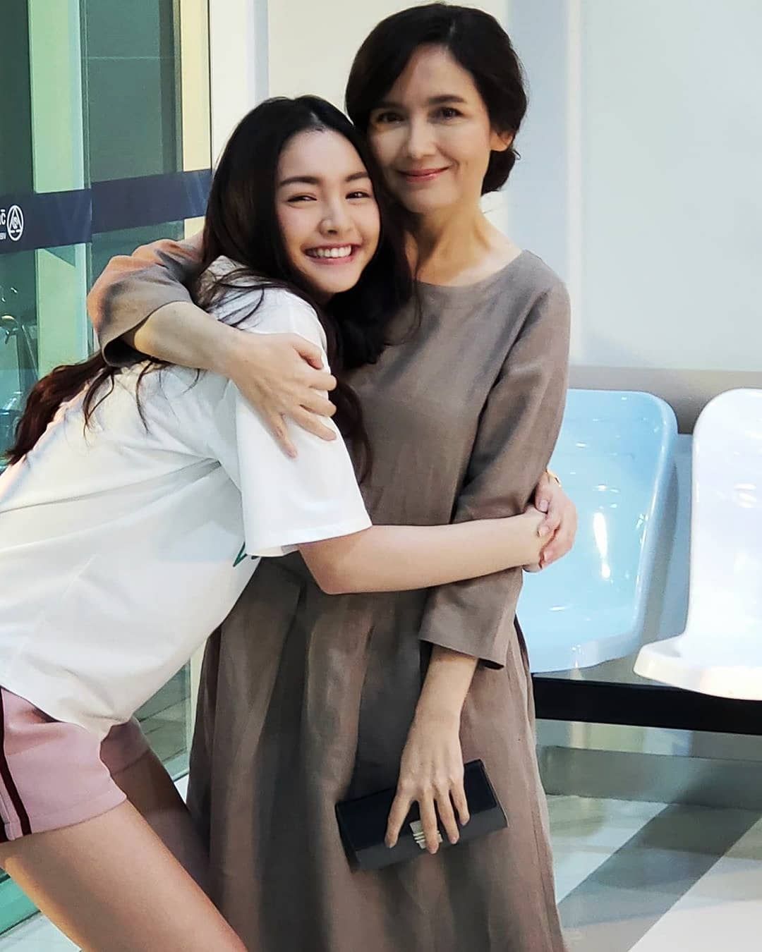 3 kiểu tiết kiệm giúp bố mẹ thoát nghèo nhưng “đừng học theo”- Ảnh 2.