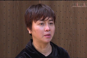 Clip: Lời khai của người phụ nữ 'giả chết' để trục lợi bảo hiểm 