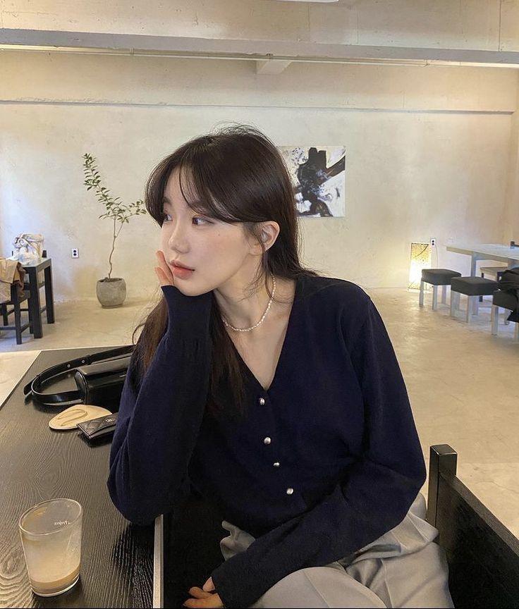 Lương 20 triệu ở TP.HCM là ổn?- Ảnh 2.