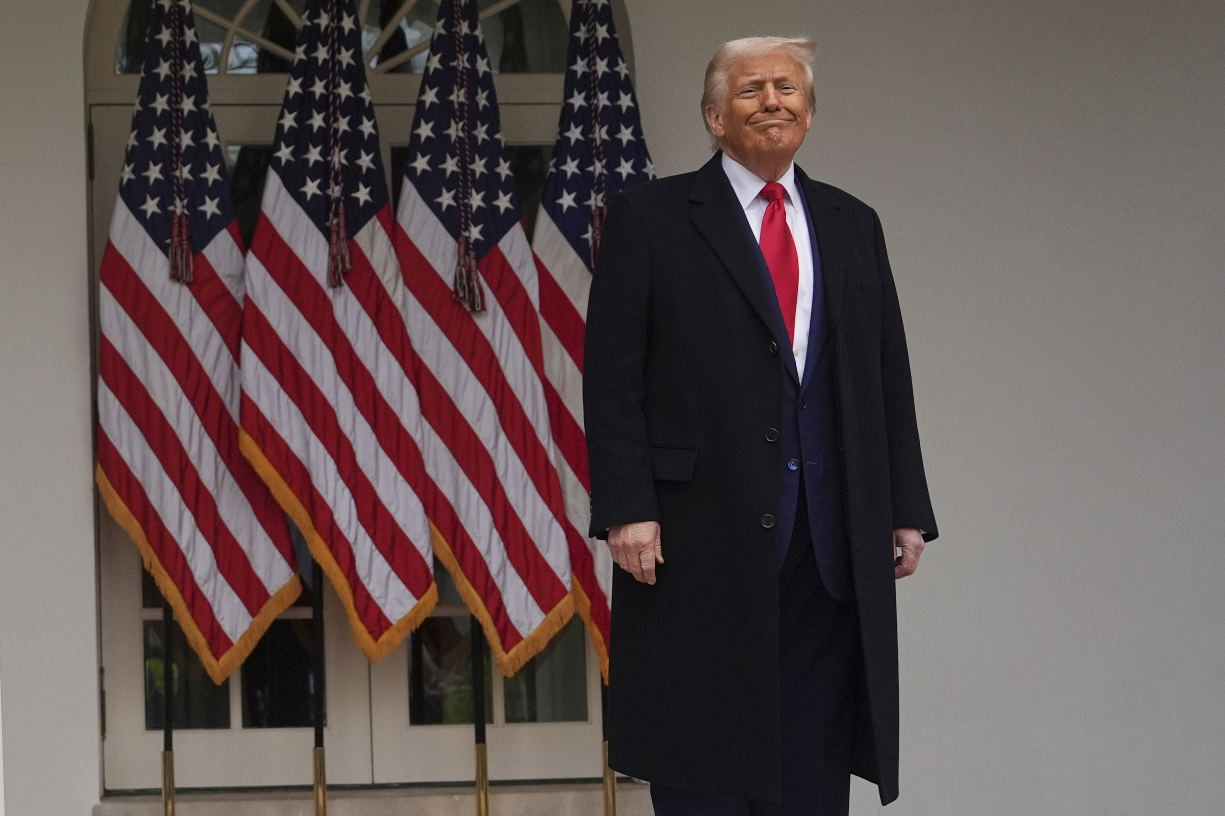 1766529064 258 9 su kien noi bat the gioi nam 2025