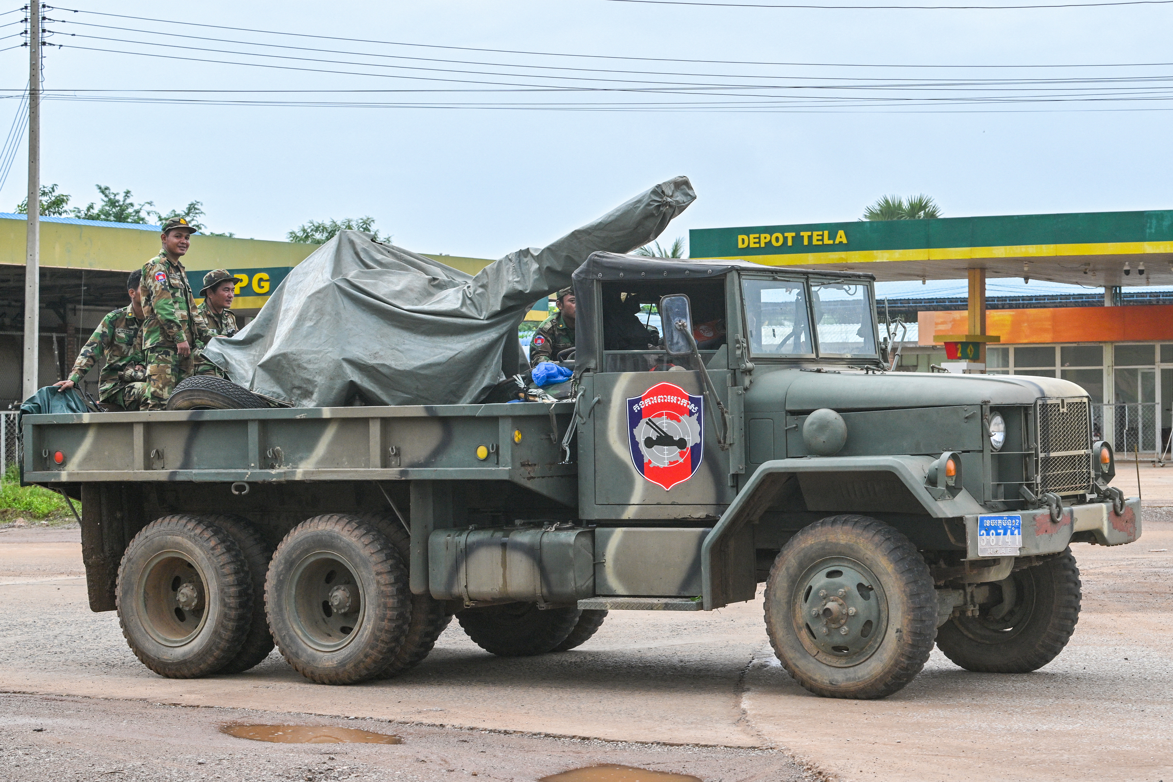 1766529067 696 9 su kien noi bat the gioi nam 2025