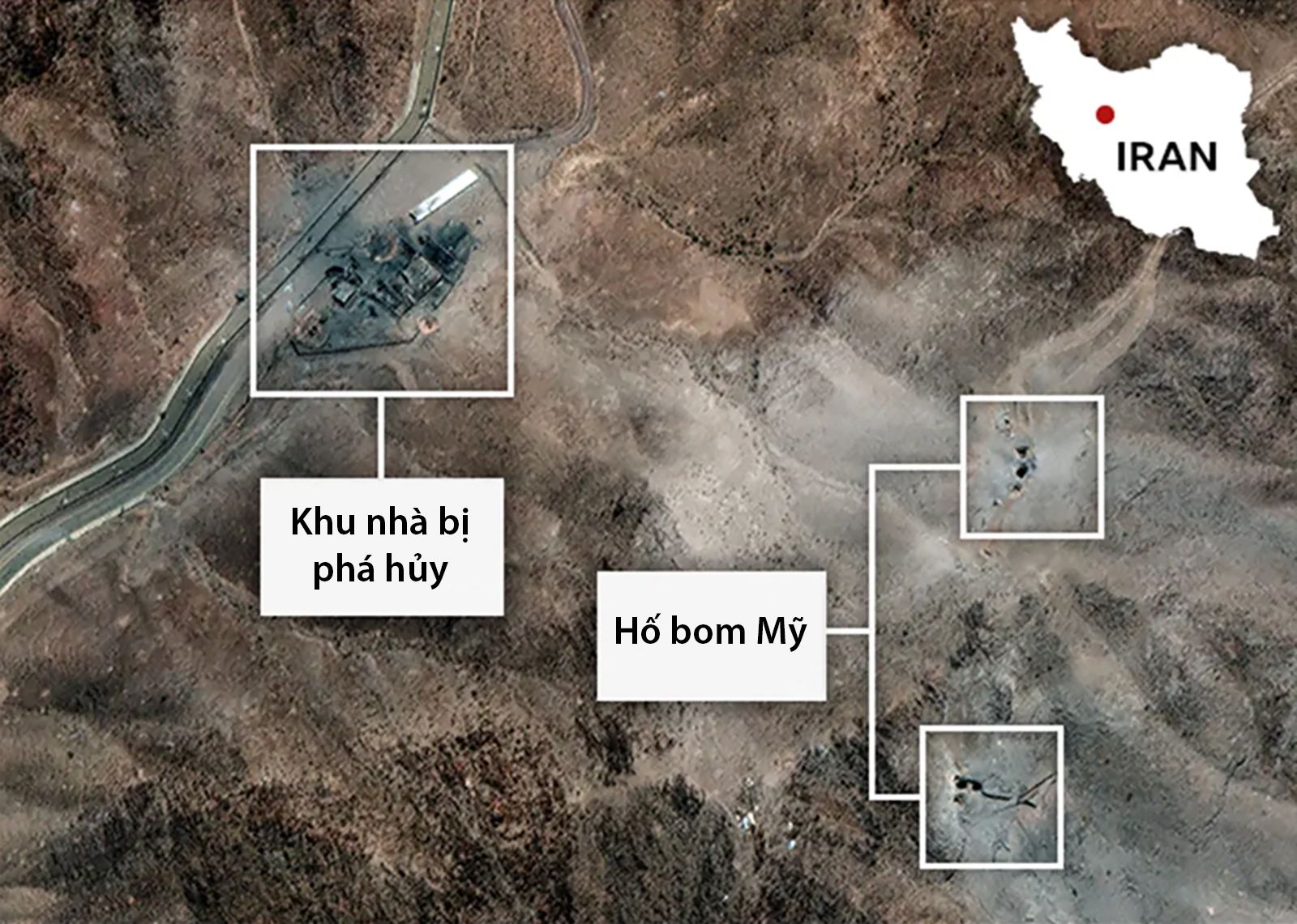 1766529068 94 9 su kien noi bat the gioi nam 2025