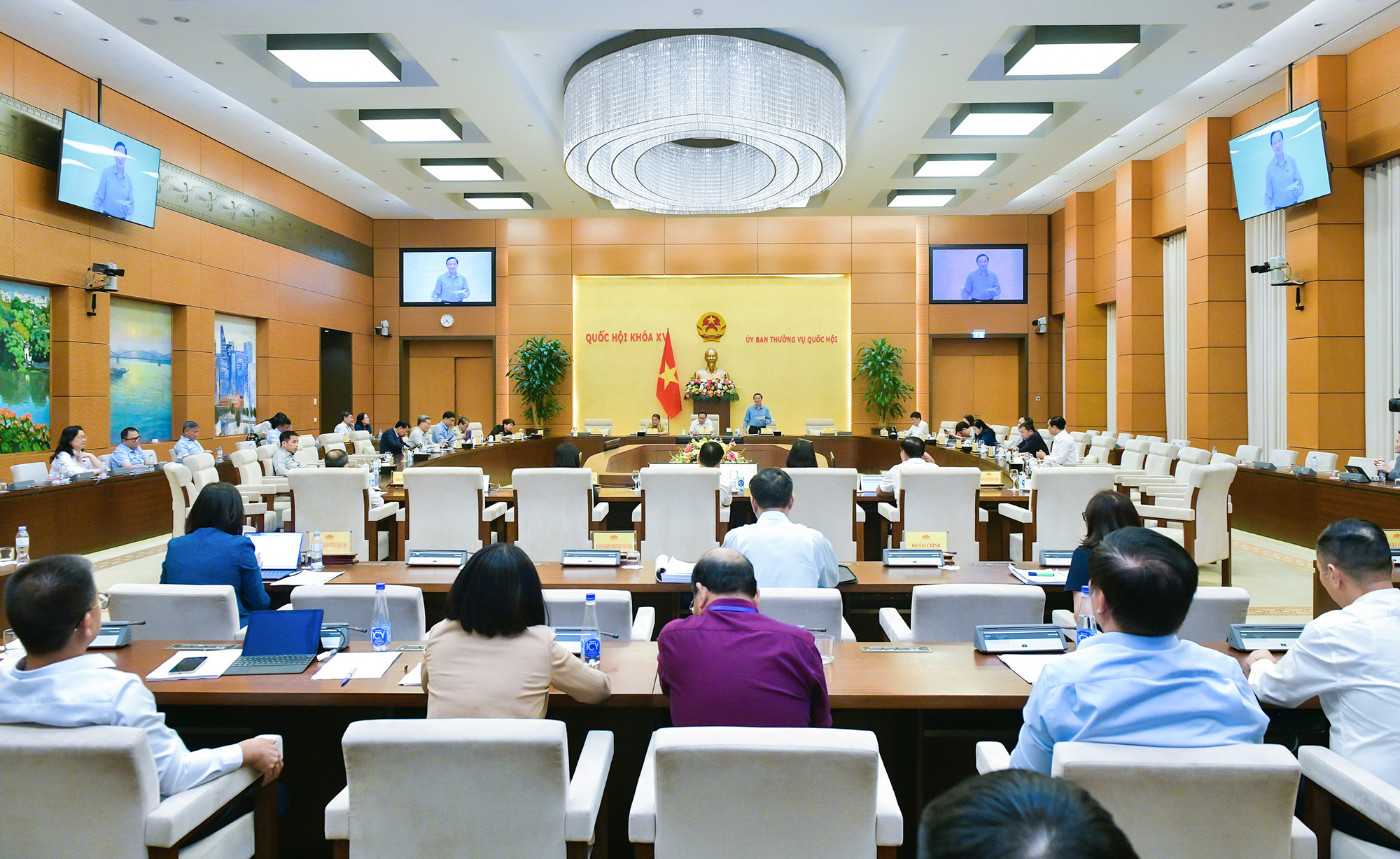 hà nội - Ảnh 2.