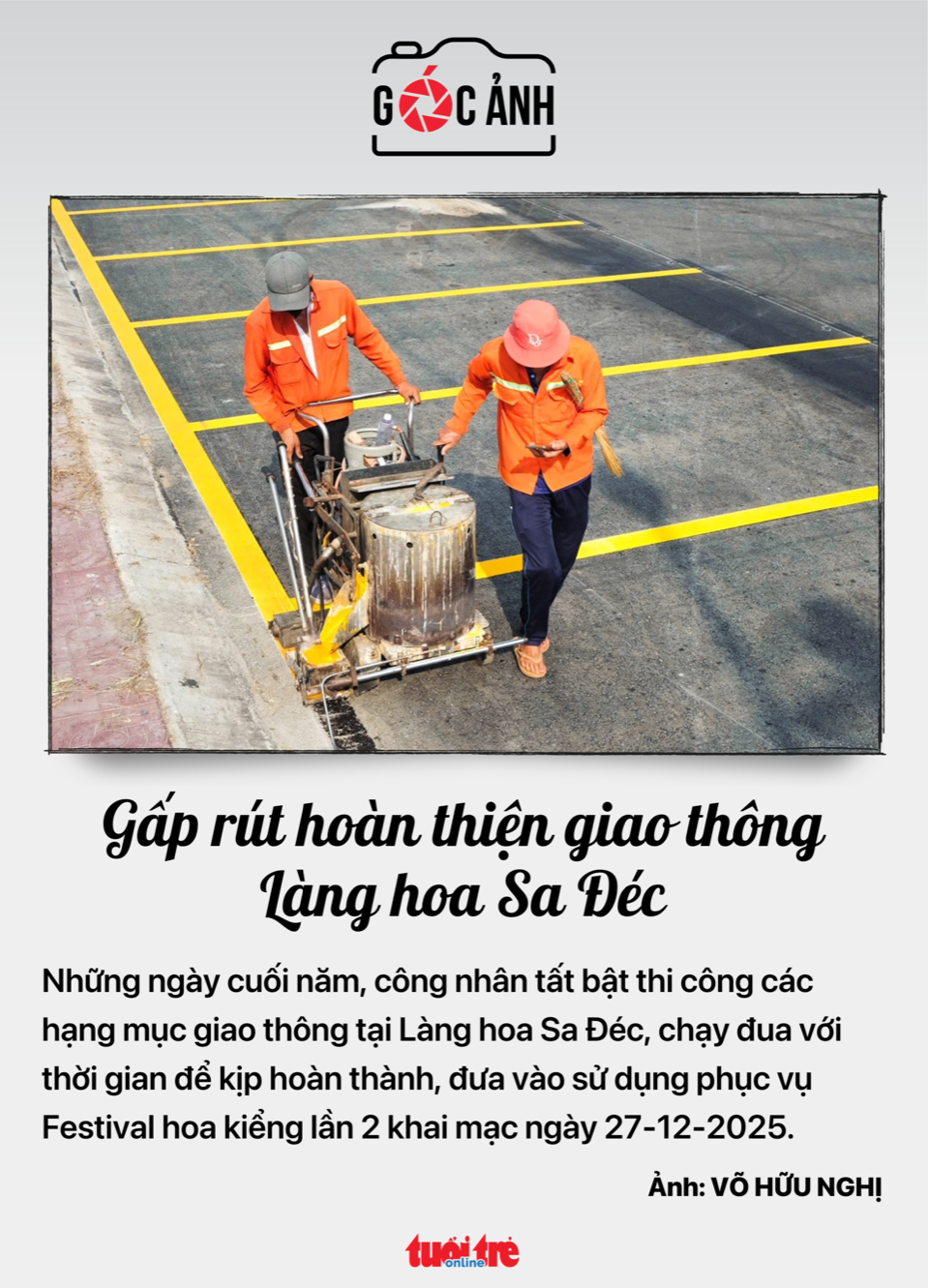 hà nội - Ảnh 6.