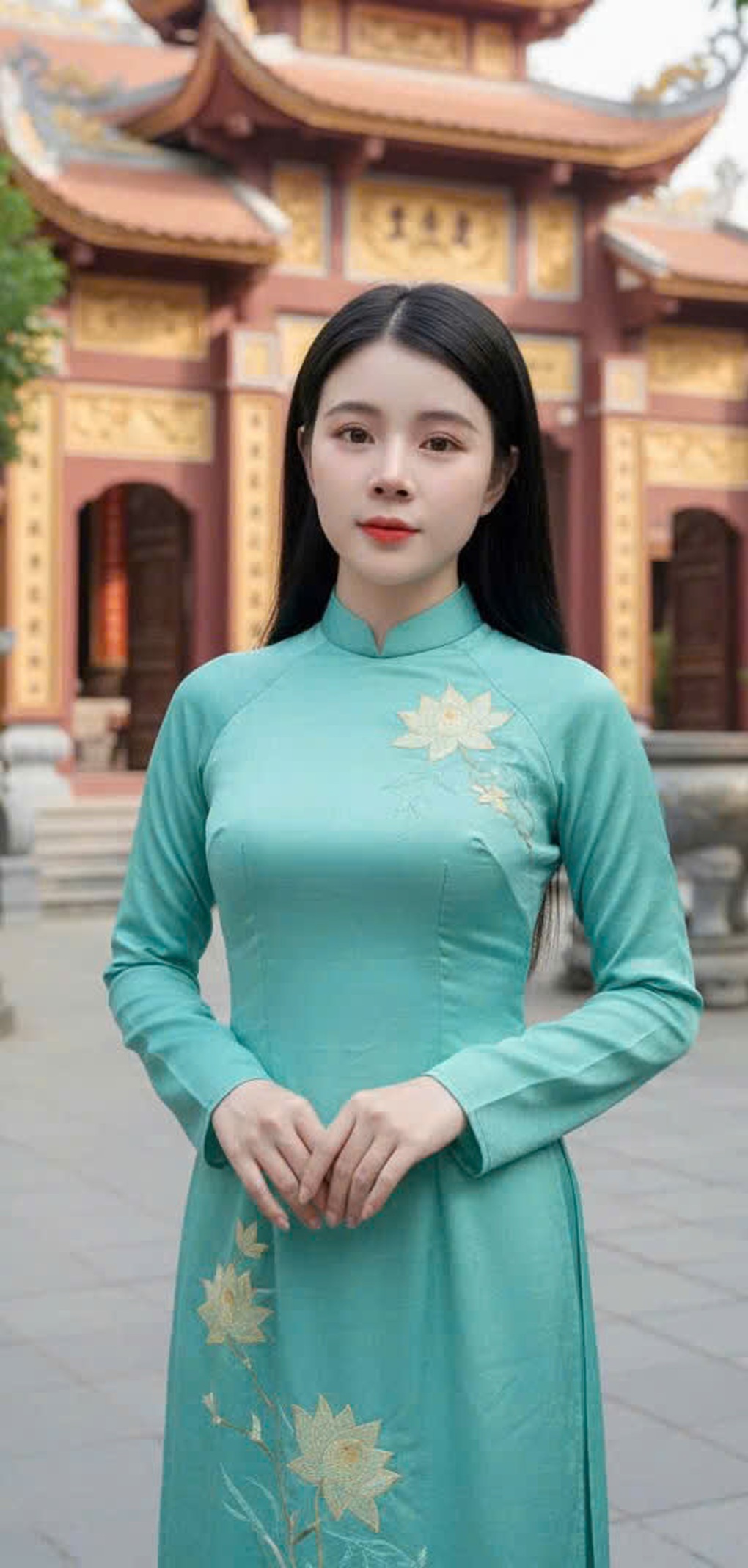 Say một đời vì em được xác nhận bản quyền, tác giả sẽ kiện Nguyên Vũ - 3